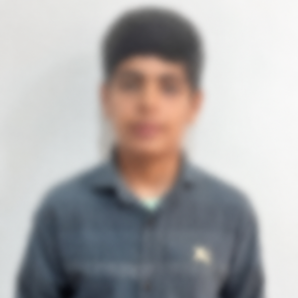 Yasin 