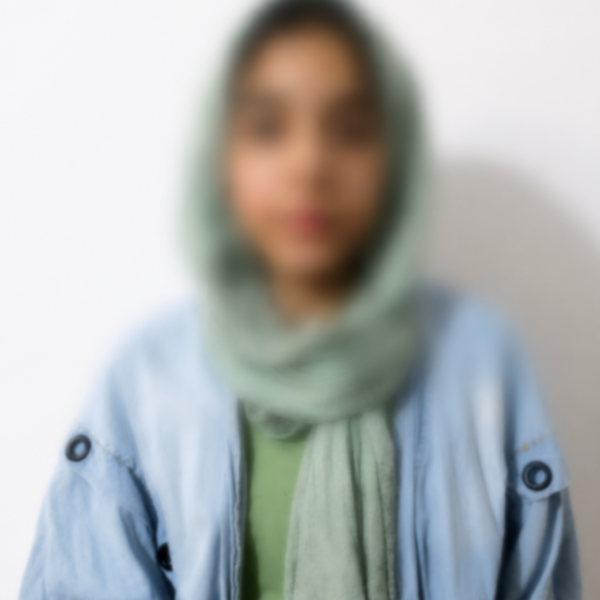 Zahra