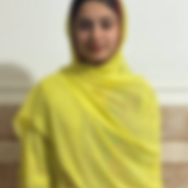 مائده