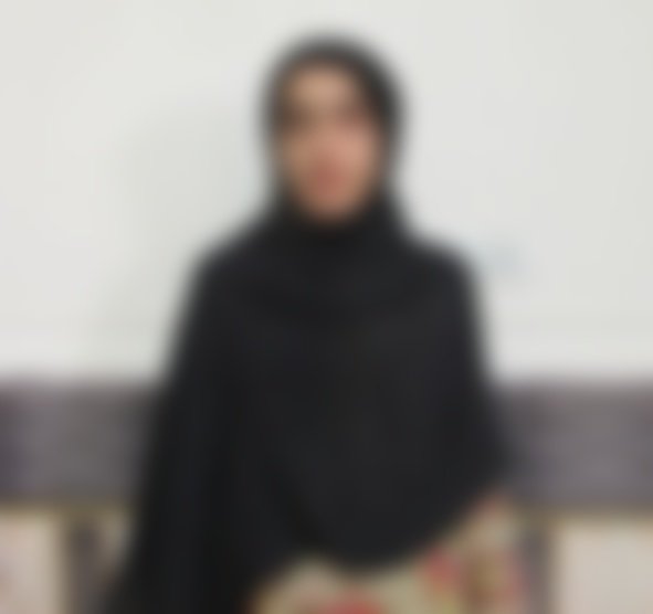 آیناز