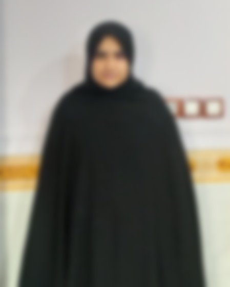 آﻣﻨﻪ
