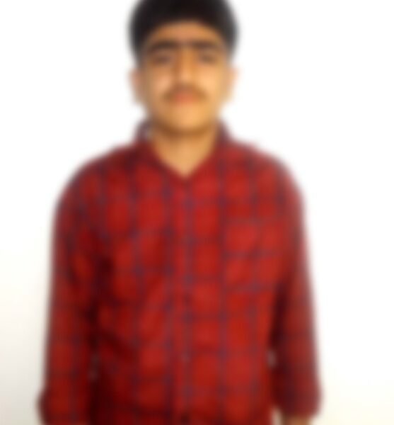 Afshin 