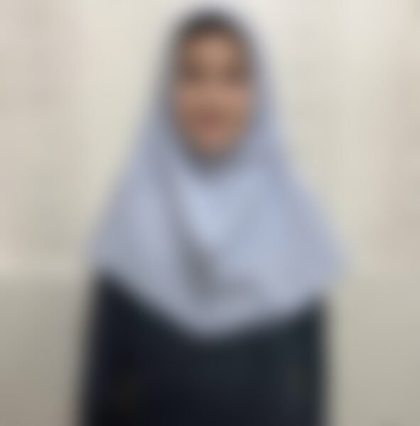 Zainab