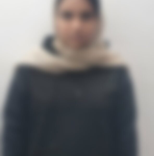Sepideh 