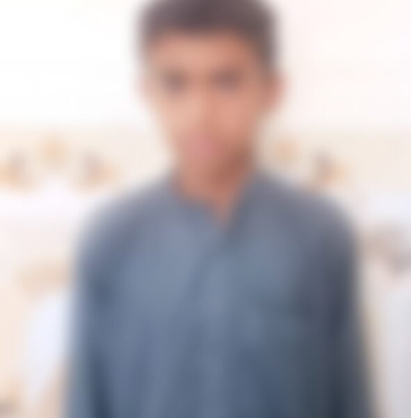 محمدابراهیم