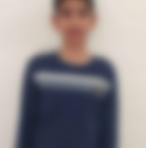 محمدطاها