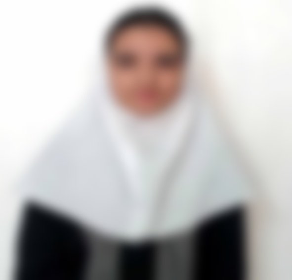 یگانه