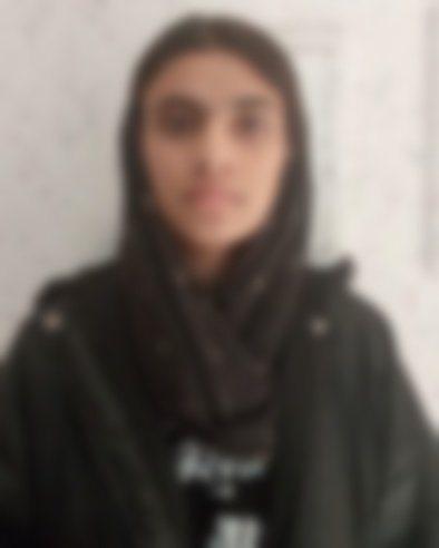 ﺑﯿﺘﺎ